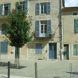 Martine Appartement Cahors