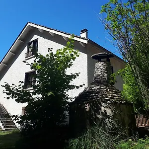 Location De à En Bouriane Hébergement de vacances Gourdon